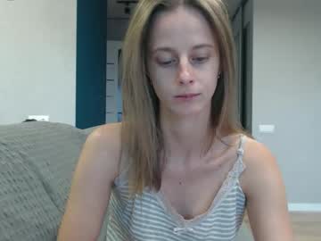 Favoriteyour Chaturbate stream image from September 26, 2025