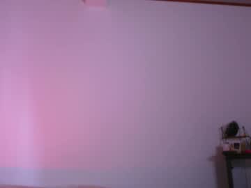 Halsey1_ Chaturbate stream image from September 26, 2025