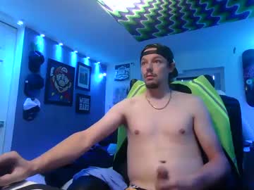 Hungtxcock92 Chaturbate stream image from September 26, 2025