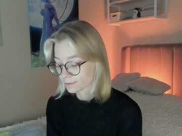 Lunar_Sofia Chaturbate stream image from September 26, 2025