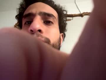 Majornymph000 Chaturbate stream image from September 26, 2025