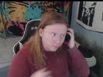 Mr_Strawberry Chaturbate stream image from September 26, 2025