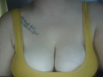 Msboootylicious Chaturbate stream image from September 26, 2025