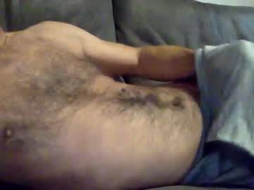 Oktobus74 Chaturbate stream image from September 26, 2025