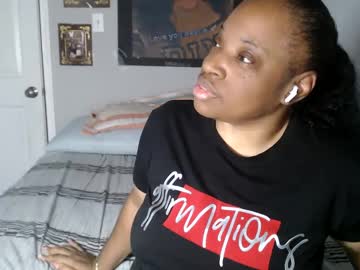 Sexymona1218 Chaturbate stream image from September 26, 2025