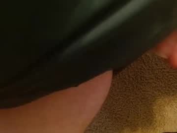 Smalldick55678 Chaturbate stream image from September 26, 2025