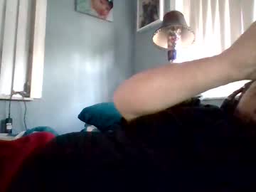 Spoilme247365 Chaturbate stream image from September 26, 2025