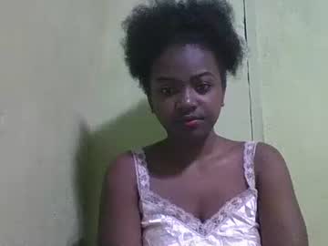 Tomboasy Chaturbate stream image from September 26, 2025
