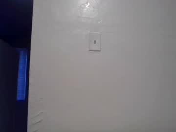 Turnmetrans Chaturbate stream image from September 26, 2025