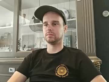 Vincentbb1 Chaturbate stream image from September 26, 2025