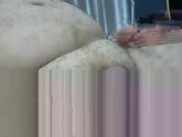 Yasser_Dobh Chaturbate stream image from September 26, 2025