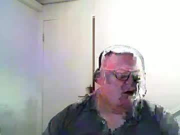 Zorinsmith Chaturbate stream image from September 26, 2025