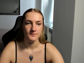 Alexafragile stream image from September 26, 2025