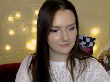 Angel_Crush69 Chaturbate stream image from September 26, 2025