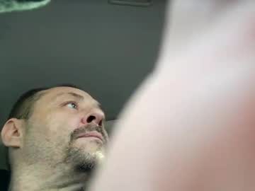 Bridgesanthony06 Chaturbate stream image from September 26, 2025