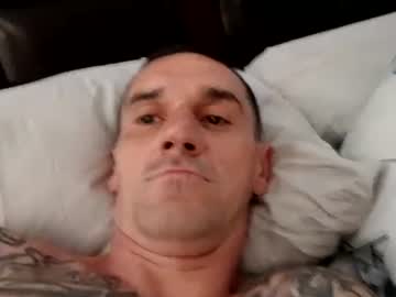 Charles1889 Chaturbate stream image from September 26, 2025