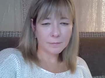 Ellajohnsonx Chaturbate stream image from September 26, 2025