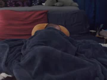 Fayebae3 Chaturbate stream image from September 26, 2025