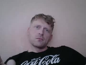 Forgotten_Lover Chaturbate stream image from September 26, 2025