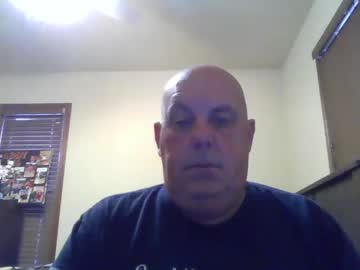 Funguywi45 Chaturbate stream image from September 26, 2025