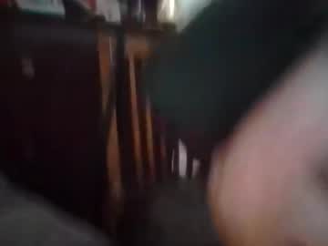 Harry1cannary Chaturbate stream image from September 26, 2025