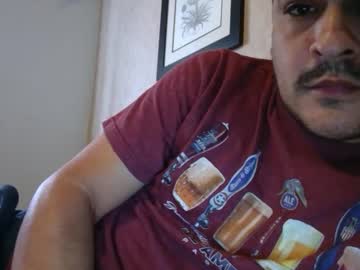 Ilobfghhj Chaturbate stream image from September 26, 2025