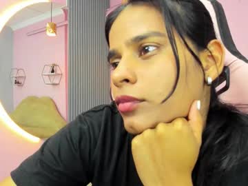 Jazmin_Ebony Chaturbate stream image from September 26, 2025
