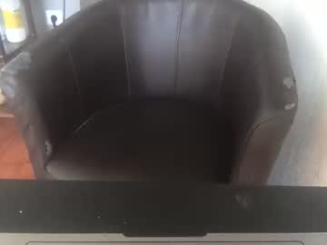 Korek878 Chaturbate stream image from September 26, 2025