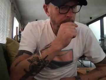 Lenko_ Chaturbate stream image from September 26, 2025