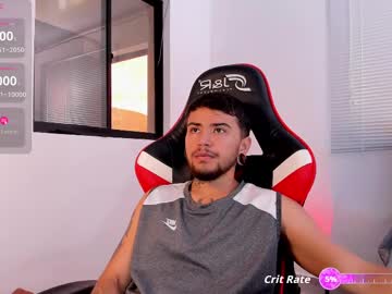 Philip_Stones_Ftm Chaturbate stream image from September 26, 2025