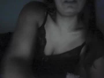 Redlace44 Chaturbate stream image from September 26, 2025