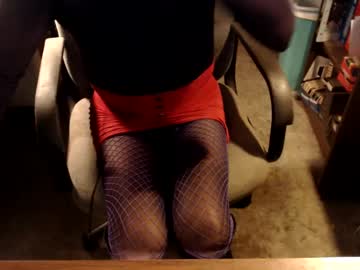 Rondasmmnasty3 Chaturbate stream image from September 26, 2025