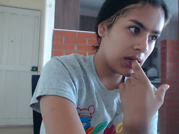 Sam_Sassy Chaturbate stream image from September 26, 2025