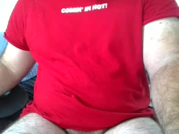 Waffle300 Chaturbate stream image from September 26, 2025
