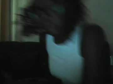 Yours_Ellah Chaturbate stream image from September 26, 2025