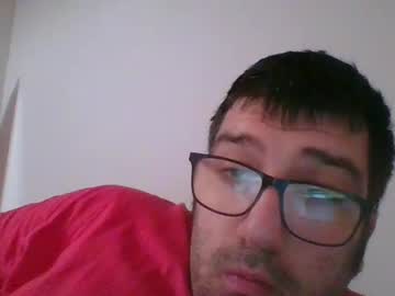 Andrea9564 Chaturbate stream image from September 26, 2025