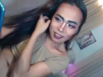 Asian_Ulysses Chaturbate stream image from September 26, 2025