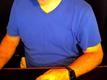 Blaxxxima Chaturbate stream image from September 26, 2025