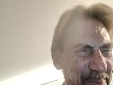Boytowhip Chaturbate stream image from September 26, 2025