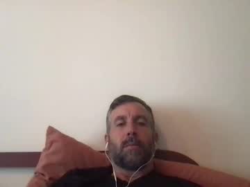 Bubbertimber2001 Chaturbate stream image from September 26, 2025