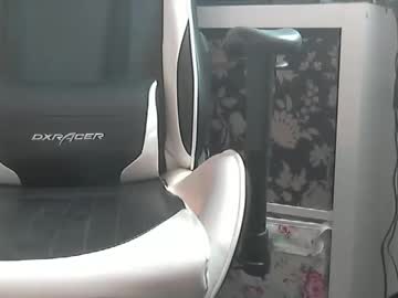 Germansonny Chaturbate stream image from September 26, 2025
