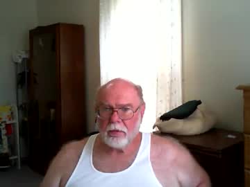 Gtnolder60 Chaturbate stream image from September 26, 2025