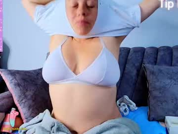 _Honey1_ Chaturbate stream image from September 26, 2025