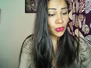 Kittyholeshot87 Chaturbate stream image from September 26, 2025
