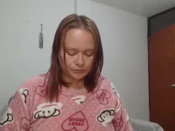 Lahurent_Weed420 Chaturbate stream image from September 26, 2025