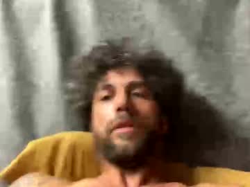 Lildudeandme Chaturbate stream image from September 26, 2025