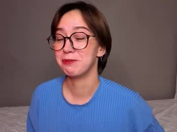 _Little_Butterfly_ Chaturbate stream image from September 26, 2025
