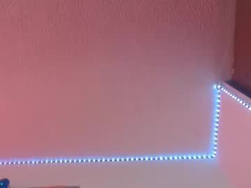Lorenitha_20 Chaturbate stream image from September 26, 2025