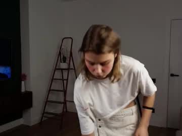 Maryleenass Chaturbate stream image from September 26, 2025
