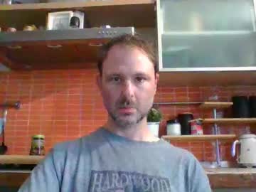 Mravocado6 Chaturbate stream image from September 26, 2025